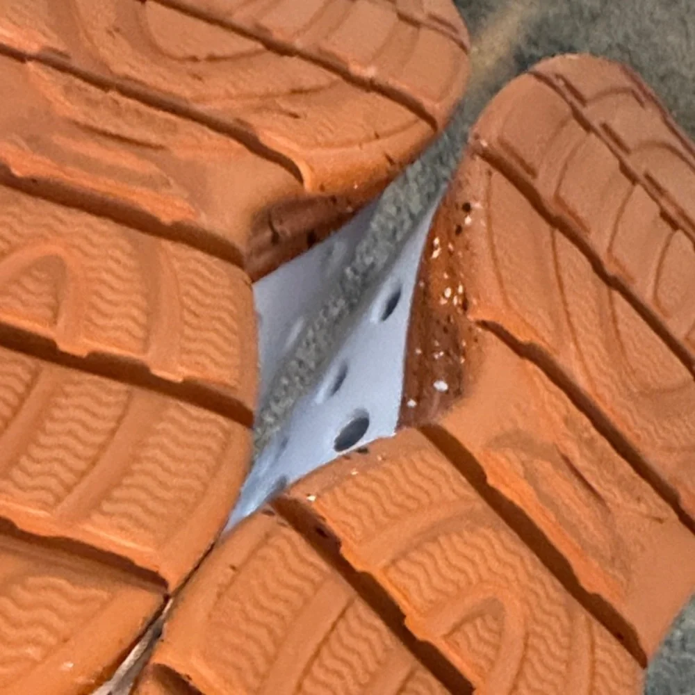 KANE FOOTWEAR - REVIVE recovery shoes - Picture 3 of 5